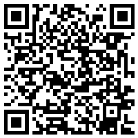QR Code for bitcoin:bitcoin:bitcoin:bitcoin:bitcoin:bitcoin:3HG2HqD6FG5DFa81UnshJRgRiBChLkTLPS