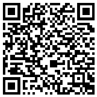 QR Code for bitcoin:bitcoin:bitcoin:bitcoin:bitcoin:bitcoin:3HG38ij3Vf27iXHTMFZTjnNYPyLzuseVhw
