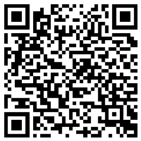 QR Code for bitcoin:bitcoin:bitcoin:bitcoin:bitcoin:bitcoin:3HG8pKPC2NMt3QFSZ6fN3sndbw2P41RpHU