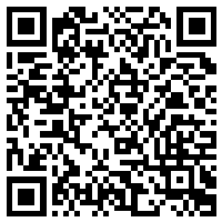 QR Code for bitcoin:bitcoin:bitcoin:bitcoin:bitcoin:bitcoin:3HG9PLQxyL3DKSMBpQitg7AwtaMC9piV7v