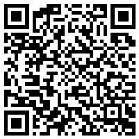 QR Code for bitcoin:bitcoin:bitcoin:bitcoin:bitcoin:bitcoin:3HGCKrxj67YAwSh8sh3kb91hArYFpSgh5P