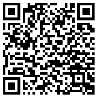 QR Code for bitcoin:bitcoin:bitcoin:bitcoin:bitcoin:bitcoin:3HGCvVaDDaNECb3ThTcMKiQ2M9AXw84f7S