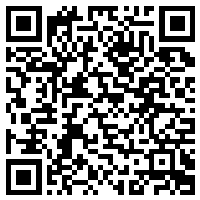 QR Code for bitcoin:bitcoin:bitcoin:bitcoin:bitcoin:bitcoin:3HGTJ7ZuY2EusBpXaJcmY2ja7aauixHTvy
