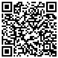 QR Code for bitcoin:bitcoin:bitcoin:bitcoin:bitcoin:bitcoin:3HGTXfNs8g1yoZ7zT7iTPzigXxWtQ8uJiw