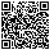 QR Code for bitcoin:bitcoin:bitcoin:bitcoin:bitcoin:bitcoin:3HGVCfJnMngkhwtPxKT1H3o79ocUKRXWD5