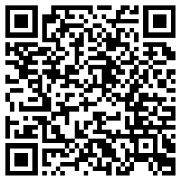 QR Code for bitcoin:bitcoin:bitcoin:bitcoin:bitcoin:bitcoin:3HGa6zAqTcrrDSQ9CihYuJeGGPg2BAoB8T