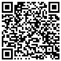 QR Code for bitcoin:bitcoin:bitcoin:bitcoin:bitcoin:bitcoin:3HGg7zrSSD9TmL2ErY4c5kpFfNTQs9k9Cw