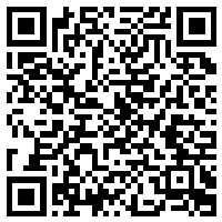 QR Code for bitcoin:bitcoin:bitcoin:bitcoin:bitcoin:bitcoin:3HGpGFJ8z1wZj7LRobVvQdf92WrTGGS3eP