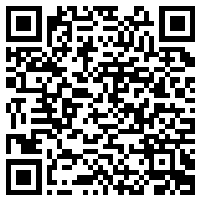 QR Code for bitcoin:bitcoin:bitcoin:bitcoin:bitcoin:bitcoin:3HGqR5TH2P9nod3aKRSG4FnKgANgesNF3C