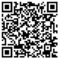 QR Code for bitcoin:bitcoin:bitcoin:bitcoin:bitcoin:bitcoin:3HGuLawedR3j1nQQAUtJB4GKwtmFBr8LEb