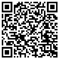 QR Code for bitcoin:bitcoin:bitcoin:bitcoin:bitcoin:bitcoin:3HGuURcJupe8EGGTuWjsjCaTSogf2HwLPu
