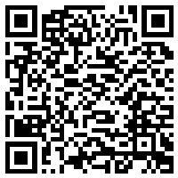 QR Code for bitcoin:bitcoin:bitcoin:bitcoin:bitcoin:bitcoin:3HGvLHMQkoGCHFpitJWN3kyF6FeJj433mR