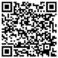 QR Code for bitcoin:bitcoin:bitcoin:bitcoin:bitcoin:bitcoin:3HGy8NogsbfNGqGoqF5AE73BSGiCyyRuVE