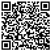QR Code for bitcoin:bitcoin:bitcoin:bitcoin:bitcoin:bitcoin:3HH2xTvFMbK24KBRJRpdRhC7eUP4M4aBCT