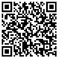 QR Code for bitcoin:bitcoin:bitcoin:bitcoin:bitcoin:bitcoin:3HH5dg25SeMmfnL59QLRGUmSjY3VVwiExc