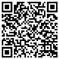 QR Code for bitcoin:bitcoin:bitcoin:bitcoin:bitcoin:bitcoin:3HHGLbgLzPfmx4tugUH9zPf8bCFZofJMPa