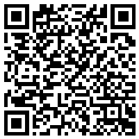 QR Code for bitcoin:bitcoin:bitcoin:bitcoin:bitcoin:bitcoin:3HHHC33skEnMSfWptrzWLy7cNLXDv22CAp