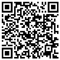 QR Code for bitcoin:bitcoin:bitcoin:bitcoin:bitcoin:bitcoin:3HHQJ27EymNsFj4p3W3c2MJmFDeeVXmBs2