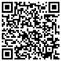 QR Code for bitcoin:bitcoin:bitcoin:bitcoin:bitcoin:bitcoin:3HHTFbLKcrVyBmBfjFUj9LmHCWiZuWVgUJ