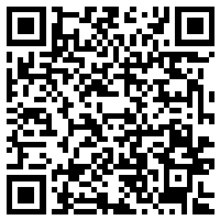QR Code for bitcoin:bitcoin:bitcoin:bitcoin:bitcoin:bitcoin:3HHWjwpGS1MJ643mV7zUMAPGenqYNqRJZD