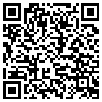 QR Code for bitcoin:bitcoin:bitcoin:bitcoin:bitcoin:bitcoin:3HHmd3VSNphaX95smTd7urteeBAxxDqPdA