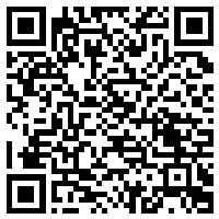 QR Code for bitcoin:bitcoin:bitcoin:bitcoin:bitcoin:bitcoin:3HHxeKK79vtRe2Pb8QZib92SAvrqkrfCVF
