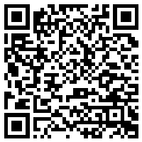 QR Code for bitcoin:bitcoin:bitcoin:bitcoin:bitcoin:bitcoin:3HHzXSSm4DNPD7rLFitTokvA8z9Ac4uAk2