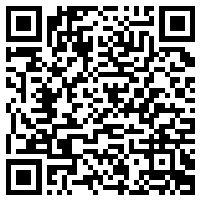 QR Code for bitcoin:bitcoin:bitcoin:bitcoin:bitcoin:bitcoin:3HHzxD7aqvEbtbWpJSgm2C7FLYSrtGs9oC