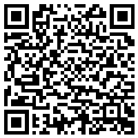 QR Code for bitcoin:bitcoin:bitcoin:bitcoin:bitcoin:bitcoin:3HJ1Z2jJCD1thvq3dajPJcGX7CF8YtbEeS