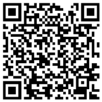 QR Code for bitcoin:bitcoin:bitcoin:bitcoin:bitcoin:bitcoin:3HJ75UtKakss5grGaUKK1UfxBzZdR6pS2S