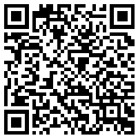 QR Code for bitcoin:bitcoin:bitcoin:bitcoin:bitcoin:bitcoin:3HJ8RNAi8ca6SWYr7ZcZSYYKZbCmKprijm