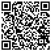 QR Code for bitcoin:bitcoin:bitcoin:bitcoin:bitcoin:bitcoin:3HJBQKEWQZwCP2HLnWEuj6hfrbsJMXAfWu