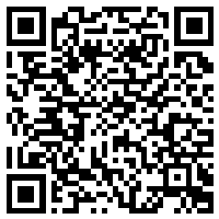 QR Code for bitcoin:bitcoin:bitcoin:bitcoin:bitcoin:bitcoin:3HJBoxHJQo7ivHyP4D9sQ8Nub6rum7gzRd
