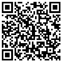 QR Code for bitcoin:bitcoin:bitcoin:bitcoin:bitcoin:bitcoin:3HJFNN1D3hR9XfL26D2YtzxbZPaf5cPrH1