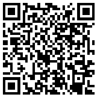 QR Code for bitcoin:bitcoin:bitcoin:bitcoin:bitcoin:bitcoin:3HJGFhRo8r1GLLRdqunMACXwDsHDLvm8Uk