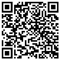 QR Code for bitcoin:bitcoin:bitcoin:bitcoin:bitcoin:bitcoin:3HJRCK8dTy1VoFPXB2f6Wv9Ctby4oSE1KP