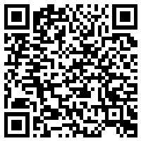 QR Code for bitcoin:bitcoin:bitcoin:bitcoin:bitcoin:bitcoin:3HJSxZPwHHiKQZ9EyKGhVGPojJxkXWNJBa