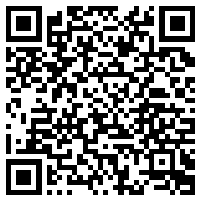 QR Code for bitcoin:bitcoin:bitcoin:bitcoin:bitcoin:bitcoin:3HJZPvXTtTn3WjCs4ubCrapXBBLcciz8oa