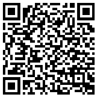 QR Code for bitcoin:bitcoin:bitcoin:bitcoin:bitcoin:bitcoin:3HJdv6Um4SKWBknJSqTSX4o7WTa4zA1oWx