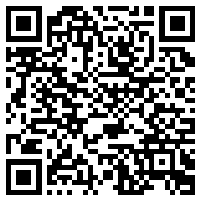 QR Code for bitcoin:bitcoin:bitcoin:bitcoin:bitcoin:bitcoin:3HJf3zaKysLgpox3Vj4srGGptVURJFmAWy