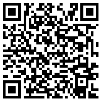 QR Code for bitcoin:bitcoin:bitcoin:bitcoin:bitcoin:bitcoin:3HJfRaQwFQbffk2kDoCPMCC5DfLAk5pZNP