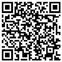 QR Code for bitcoin:bitcoin:bitcoin:bitcoin:bitcoin:bitcoin:3HJgLDfK6zdBfDyD2fB8quXPyANAitXKo3
