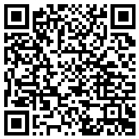 QR Code for bitcoin:bitcoin:bitcoin:bitcoin:bitcoin:bitcoin:3HJjVmKwHTjswpZntaRhPdNXBSHs2MdBHq