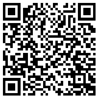 QR Code for bitcoin:bitcoin:bitcoin:bitcoin:bitcoin:bitcoin:3HJmfU48WfeVjiGTYQdNrLjaHTD3WVccFq
