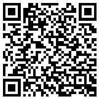 QR Code for bitcoin:bitcoin:bitcoin:bitcoin:bitcoin:bitcoin:3HJoxbkKXD6c2kkbGH3G1N4soTJ8cxPKdw
