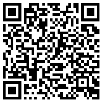 QR Code for bitcoin:bitcoin:bitcoin:bitcoin:bitcoin:bitcoin:3HKA3j9NFoCDgNYAQcxBmCSBVMJ7eCfhw1