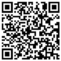 QR Code for bitcoin:bitcoin:bitcoin:bitcoin:bitcoin:bitcoin:3HKAXHbXQCbwEyLBWJLKAUEa55ZthXk832