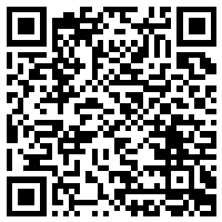 QR Code for bitcoin:bitcoin:bitcoin:bitcoin:bitcoin:bitcoin:3HKBEEwSA6MFfybEVwiZsb4Cu9M5dfSQRx