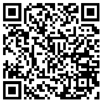 QR Code for bitcoin:bitcoin:bitcoin:bitcoin:bitcoin:bitcoin:3HKPLD6LUHg64UNC9WU7GHVmJqeDEV7Gkm