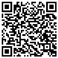 QR Code for bitcoin:bitcoin:bitcoin:bitcoin:bitcoin:bitcoin:3HKPuJBZUL7CSzN1ZRQPSbynfXvqW86XrG